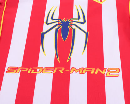 04/05 children's home football jersey