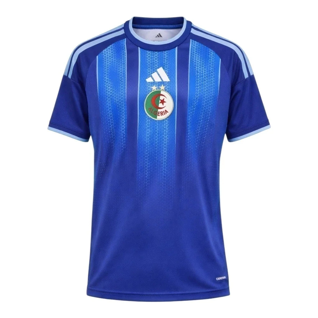 2026 Training T-Shirt training football t-shirt product photo