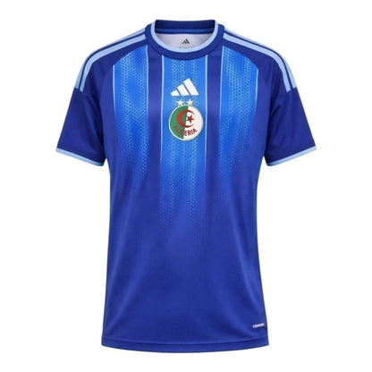 2026 Training T-Shirt training football t-shirt product photo