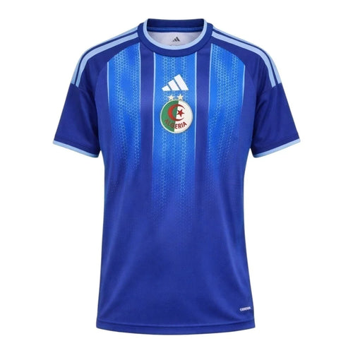 2026 Training T-Shirt training football t-shirt product photo