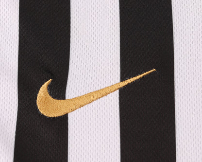 2012 children's away football jersey