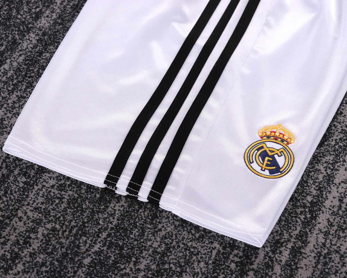 04/05 children's home football jersey