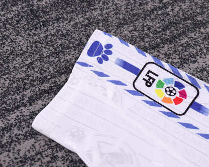 96/97 children's home football jersey