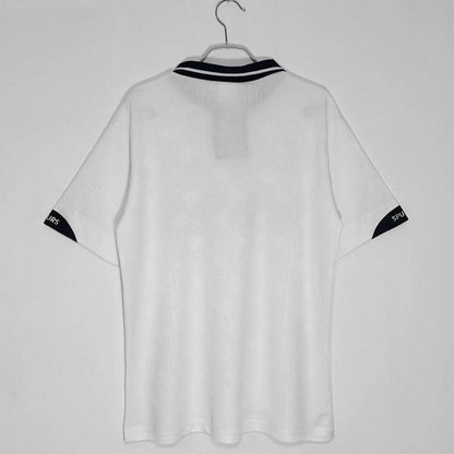 1991/93 home retro football shirt