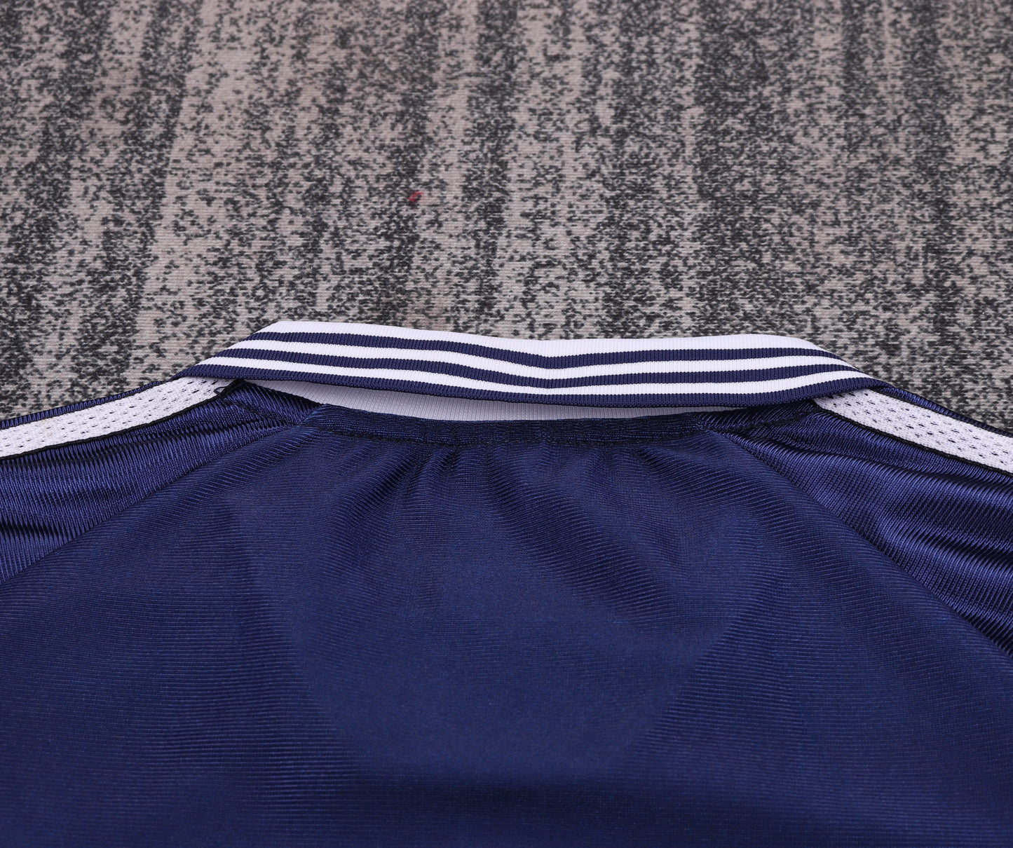 98/99 children's away football jersey