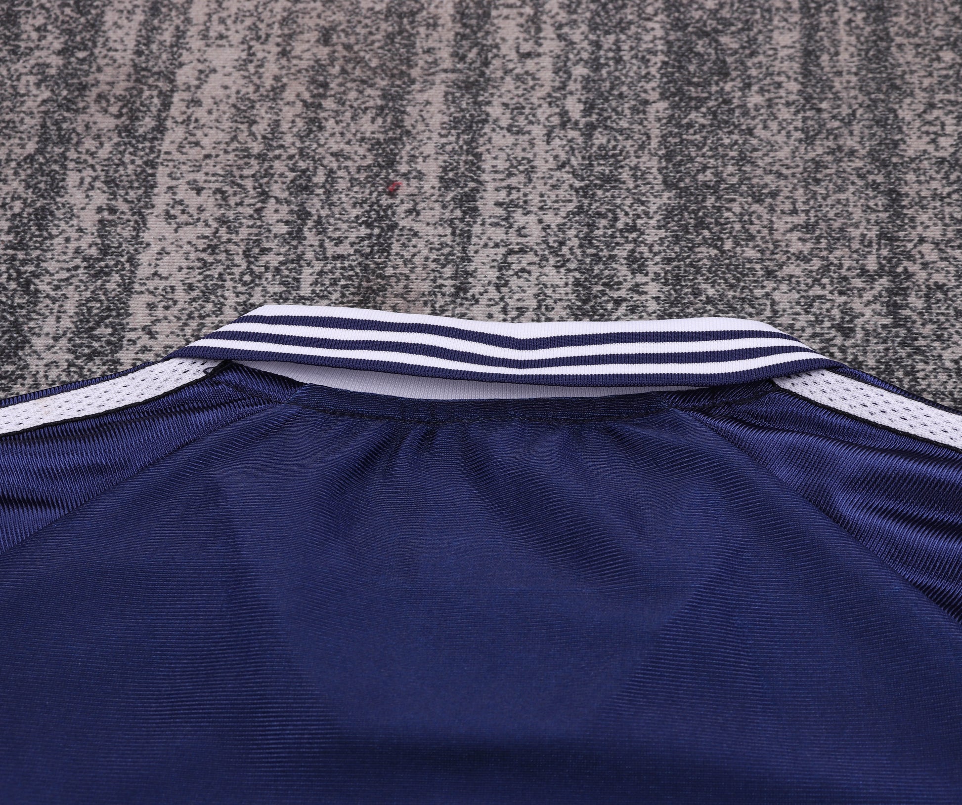 98/99 children's away football jersey