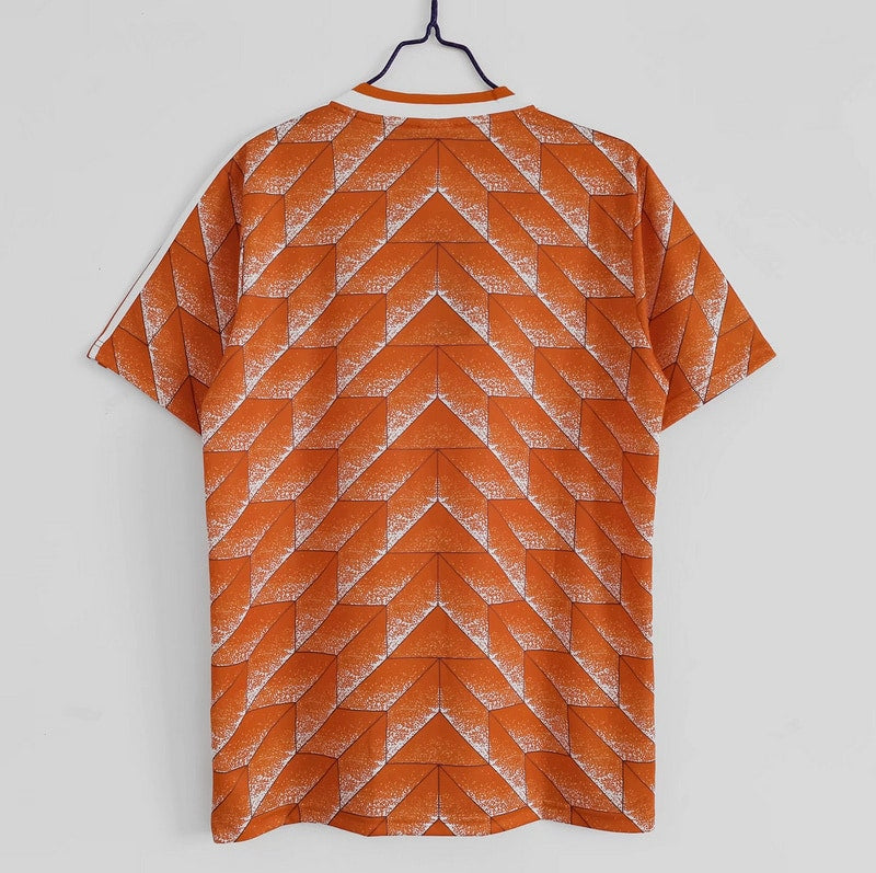 1988 home retro football shirt