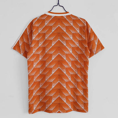 1988 home retro football shirt