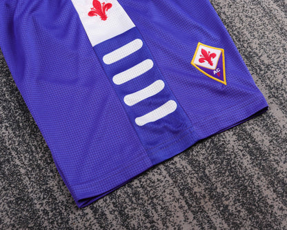 98/99 children's home football jersey