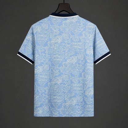 2026 Special Edition Jersey - back product view