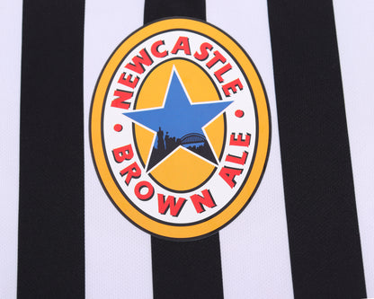 97/99 children's home football jersey