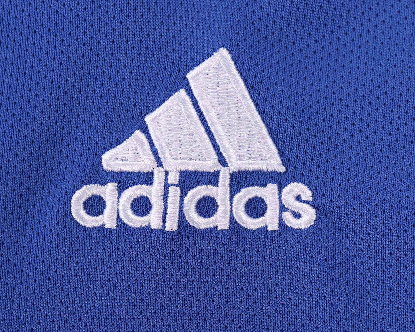 07/08 children's home football jersey