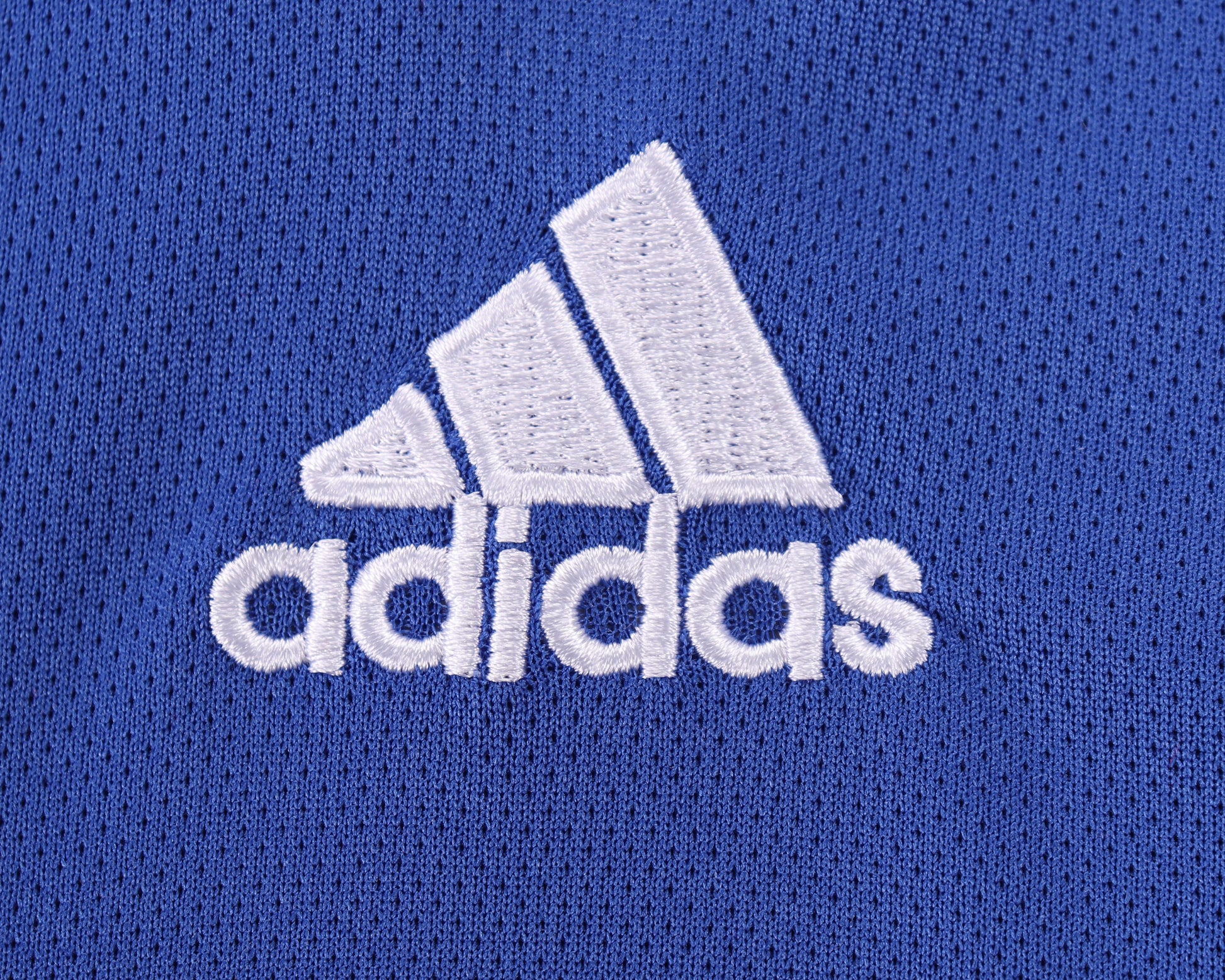 07/08 children's home football jersey
