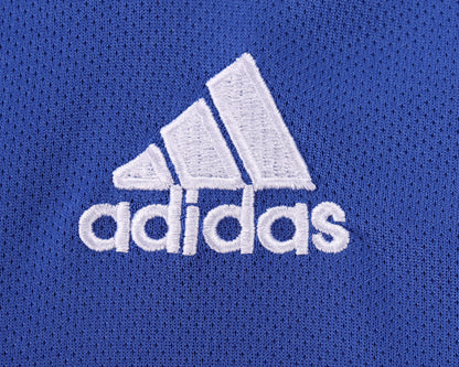 07/08 children's home football jersey