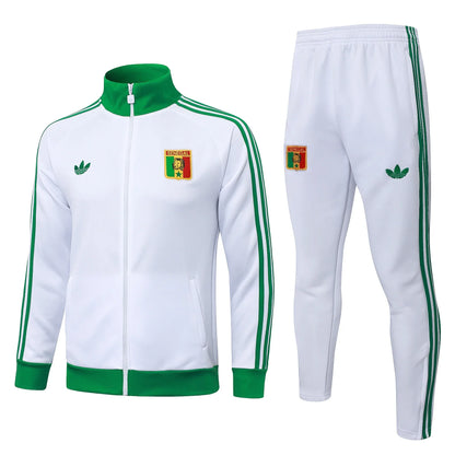 26/27 football jersey