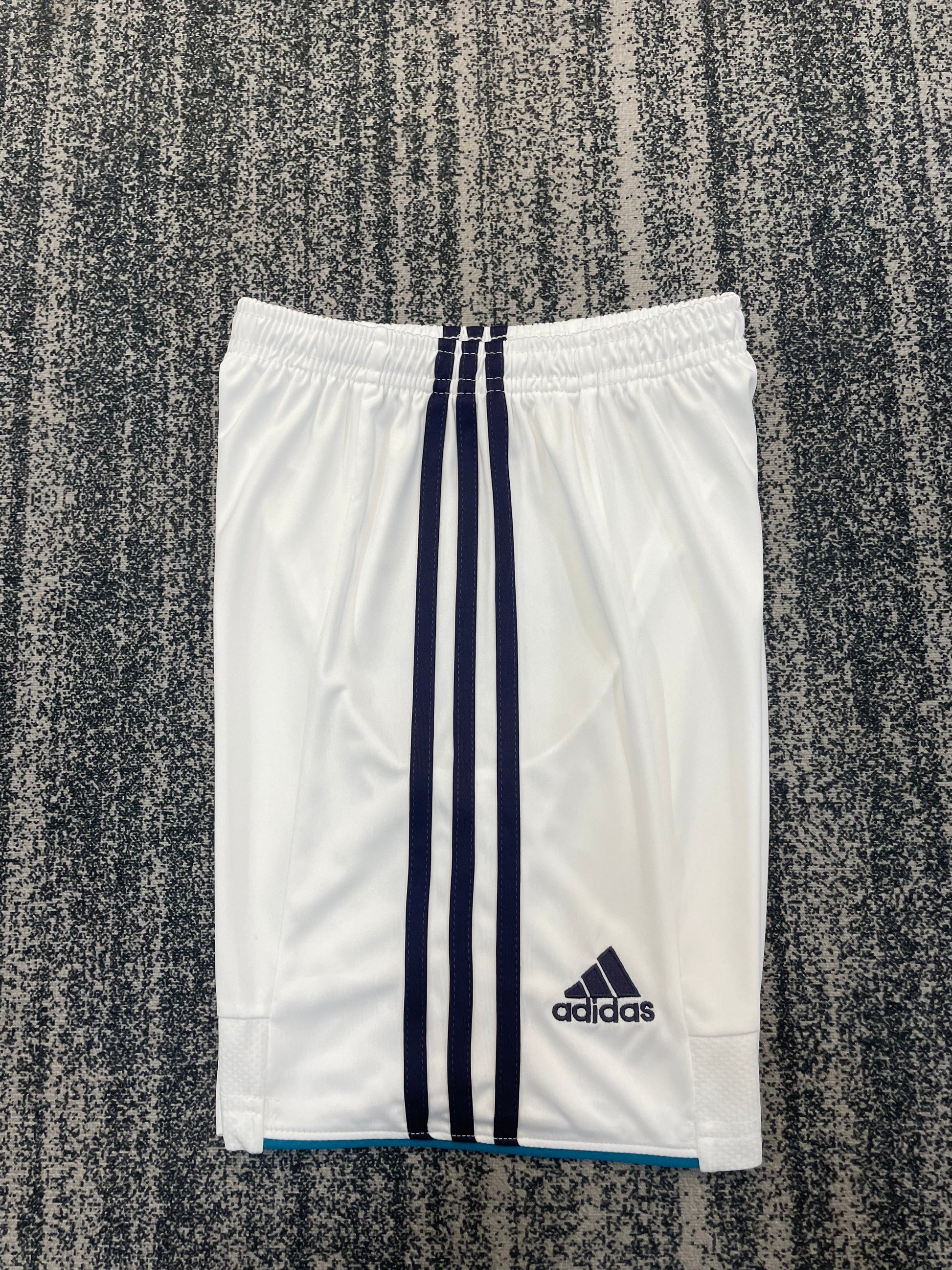 12/13 children's home football jersey