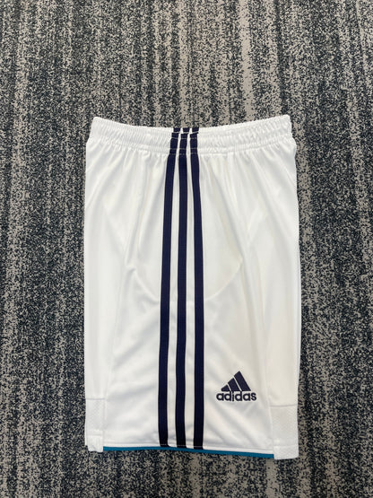 12/13 children's home football jersey