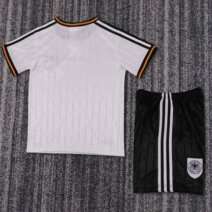 1996 children's home football jersey