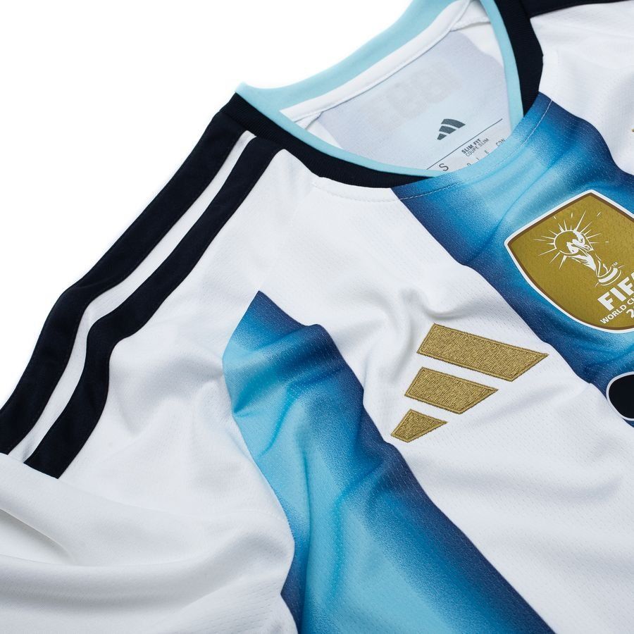 2026 home football jersey