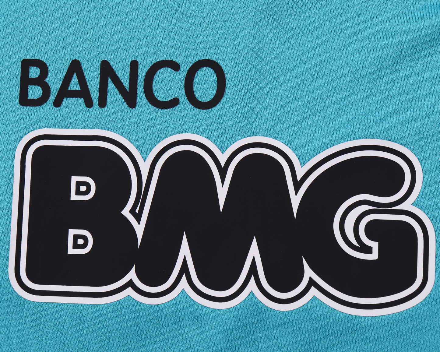 2012 children's third football jersey