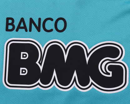 2012 children's third football jersey