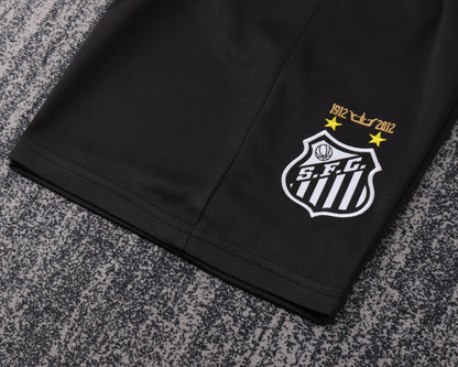2012 children's away football jersey