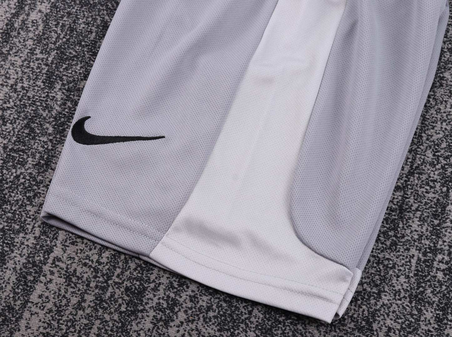 01/02 children's away football jersey