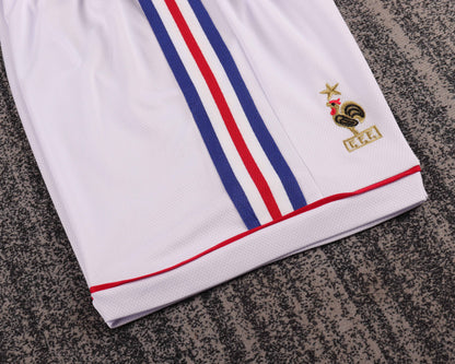 1998 children's home football jersey