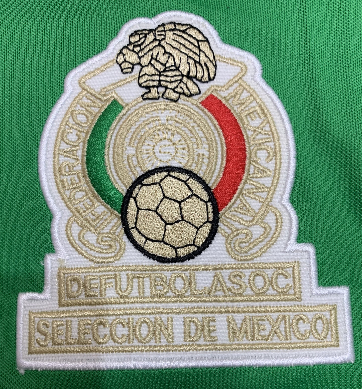 1986 home retro football shirt