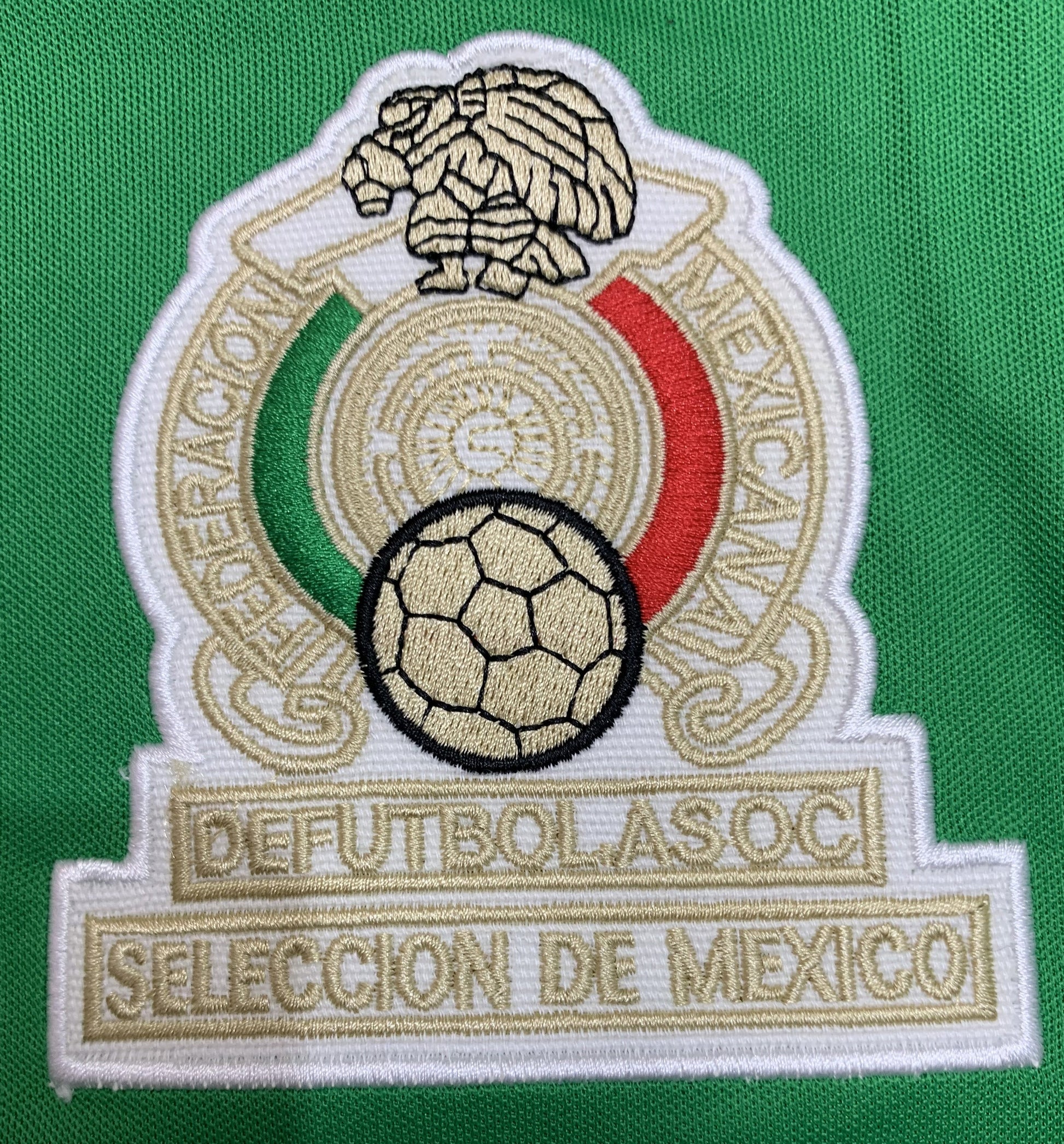 1986 home retro football shirt