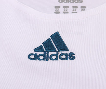 06/07 children's third football jersey