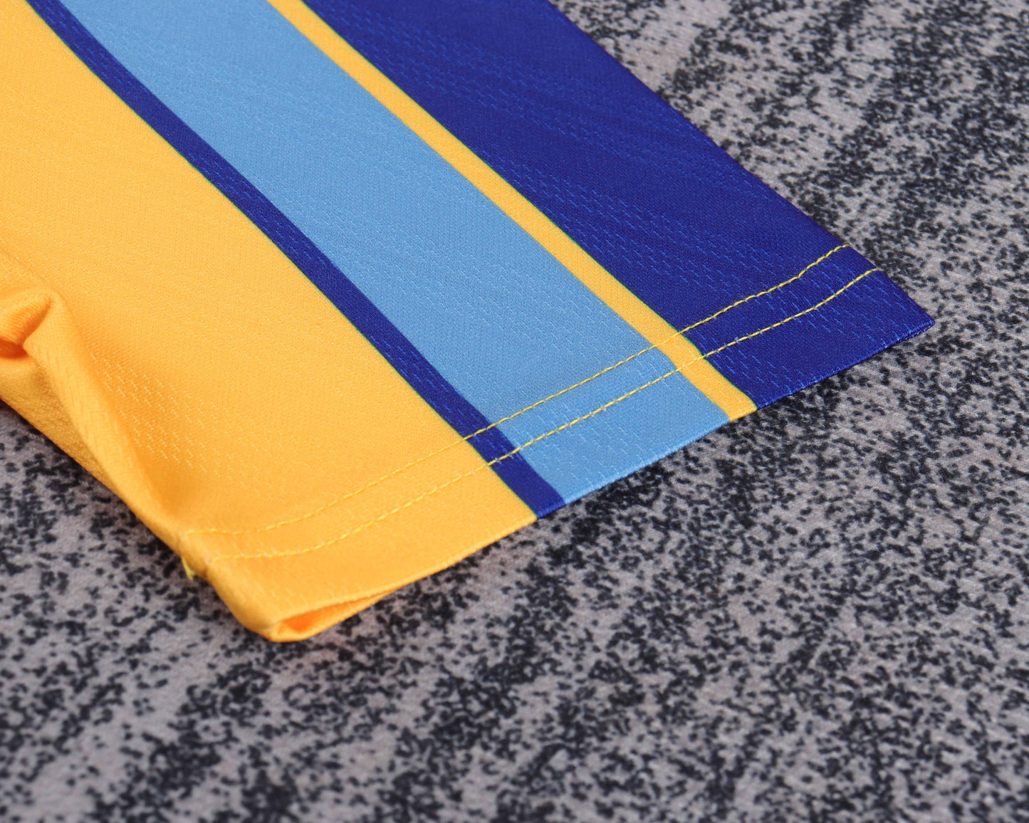 95/96 children's away football jersey