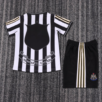 97/99 children's home football jersey