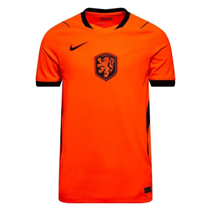 2026 home football jersey – fan version