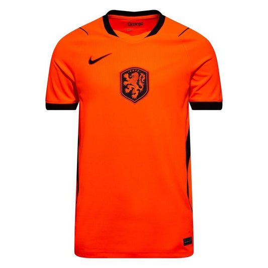 2026 home football jersey – fan version