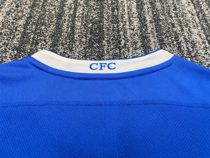 03/04 children's home football jersey