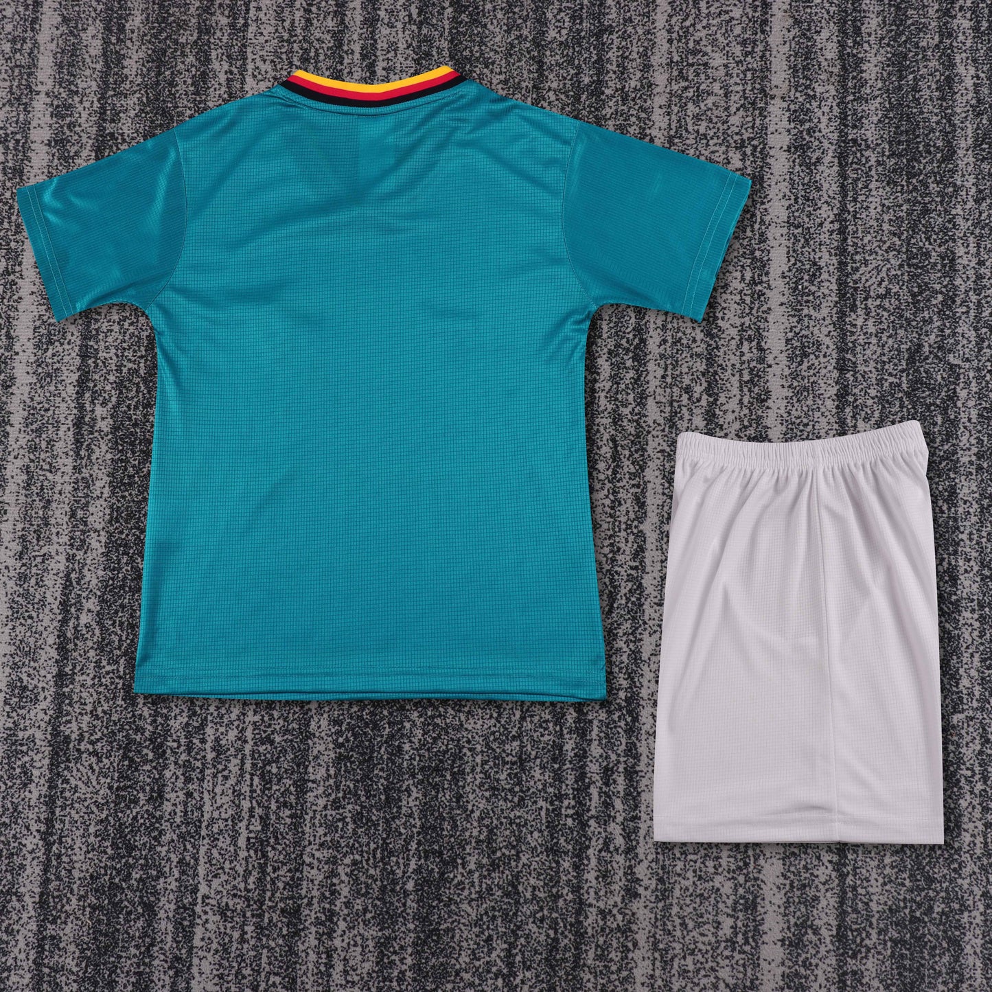 1994 children's away football jersey