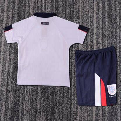 1998 children's home football jersey