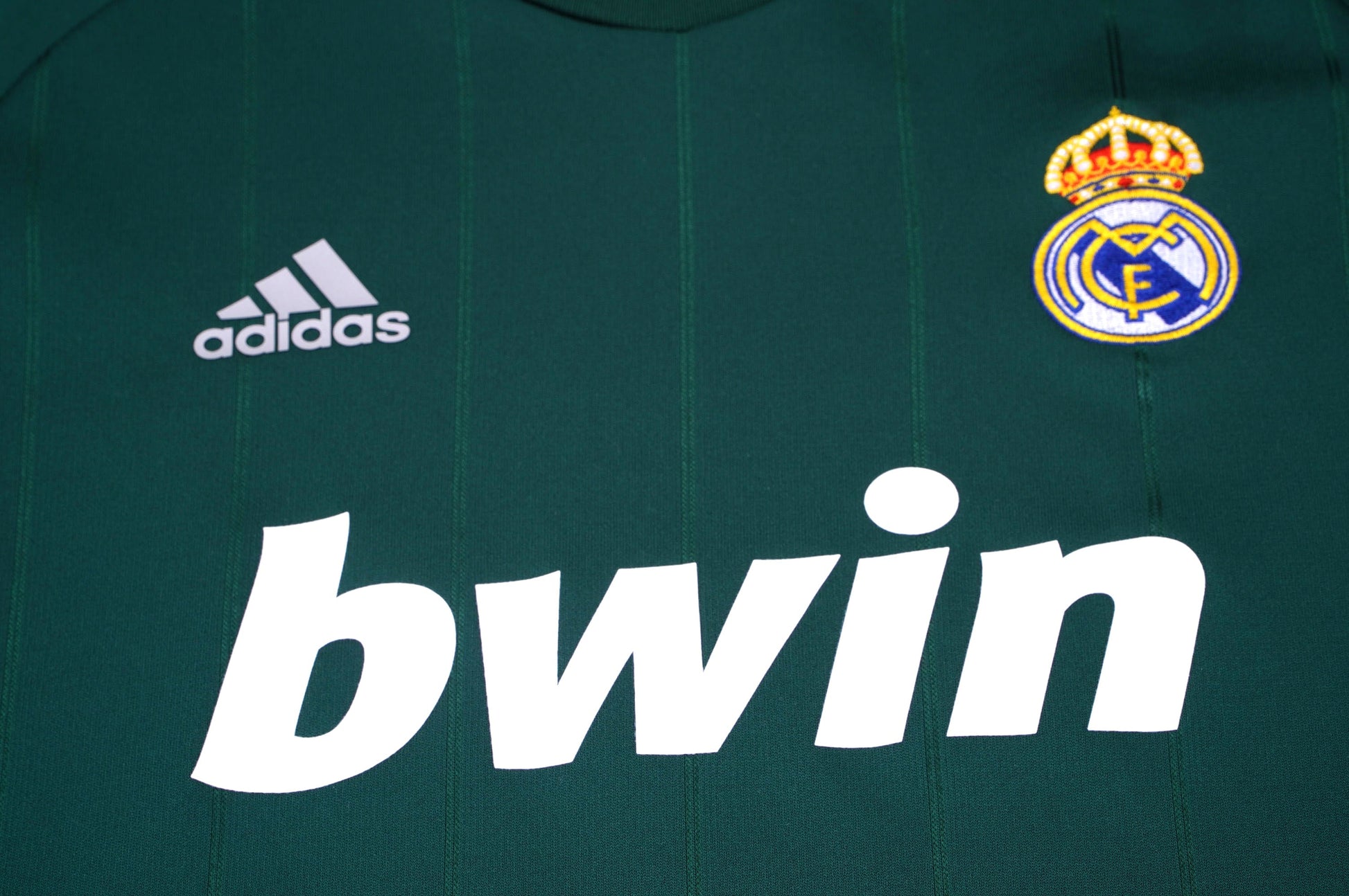12/13 children's third football jersey