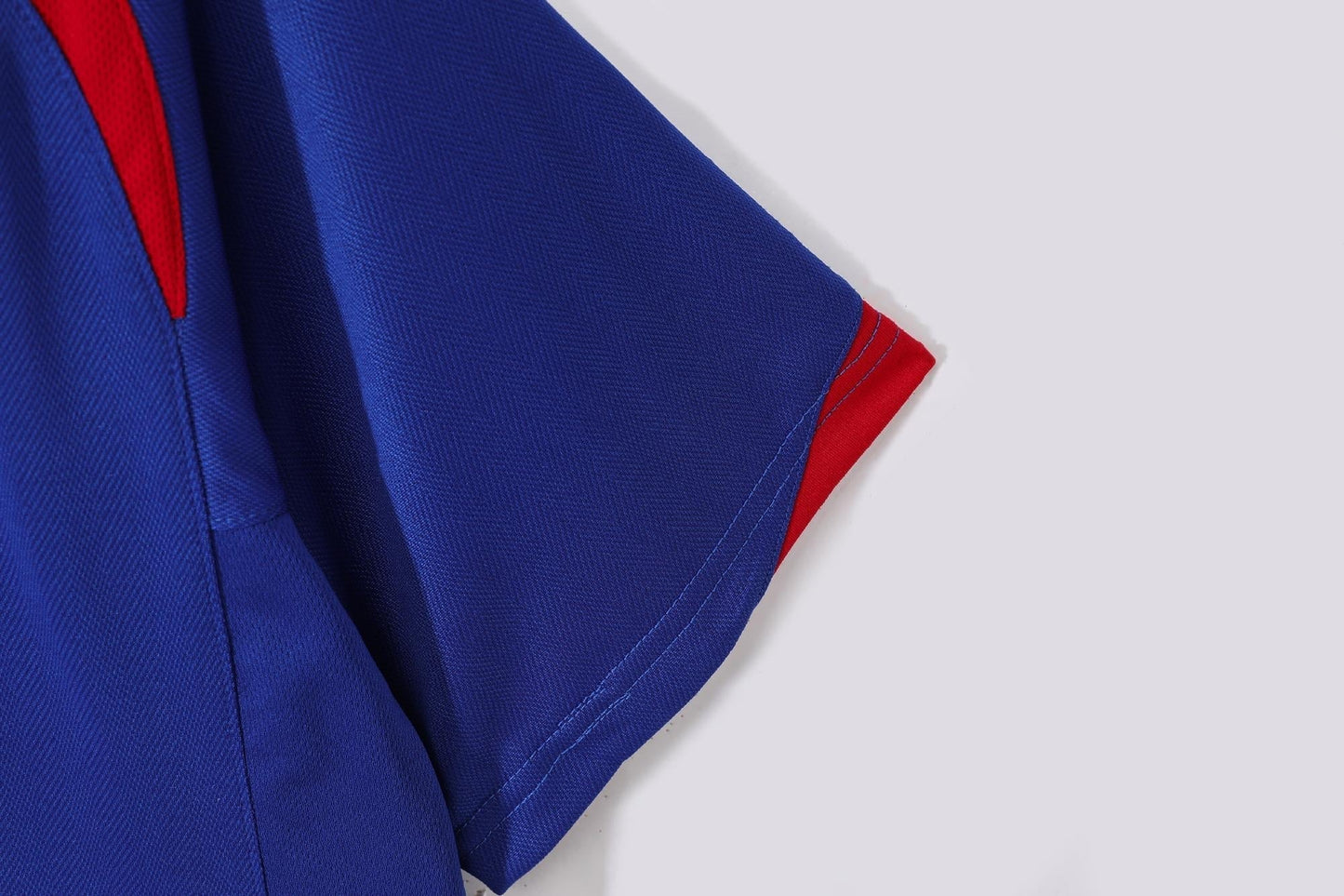 05/06 away retro football shirt