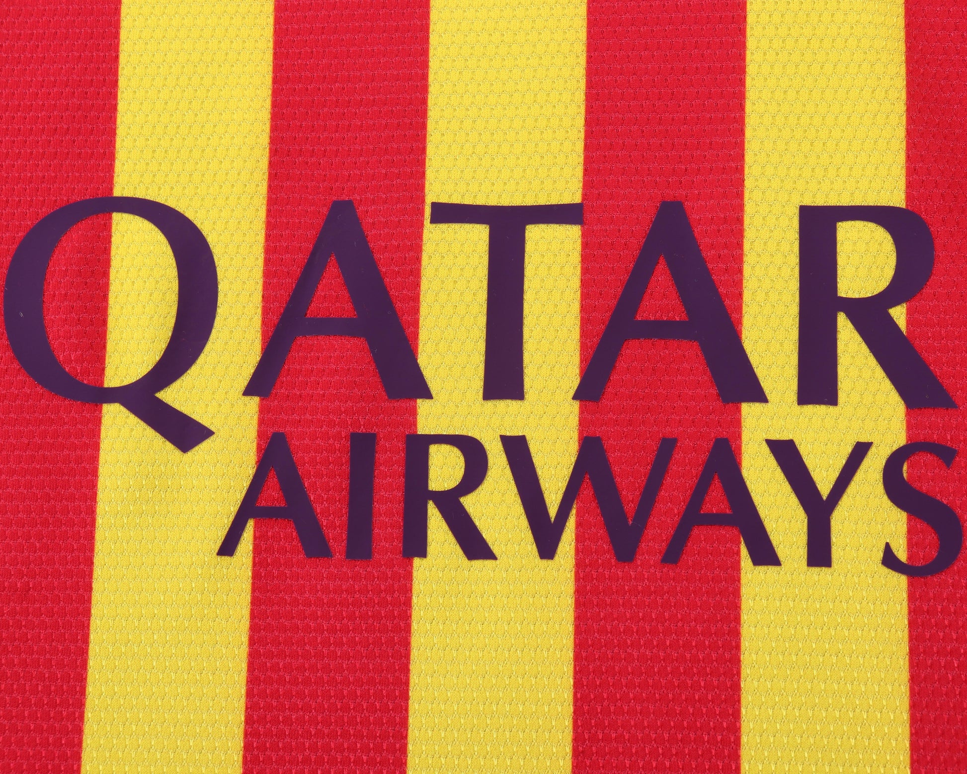 13/14 children's away football jersey