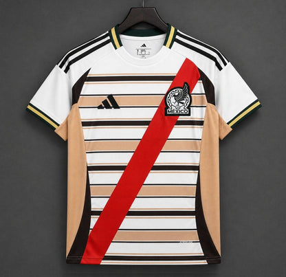 2026 Special Jersey - front product view