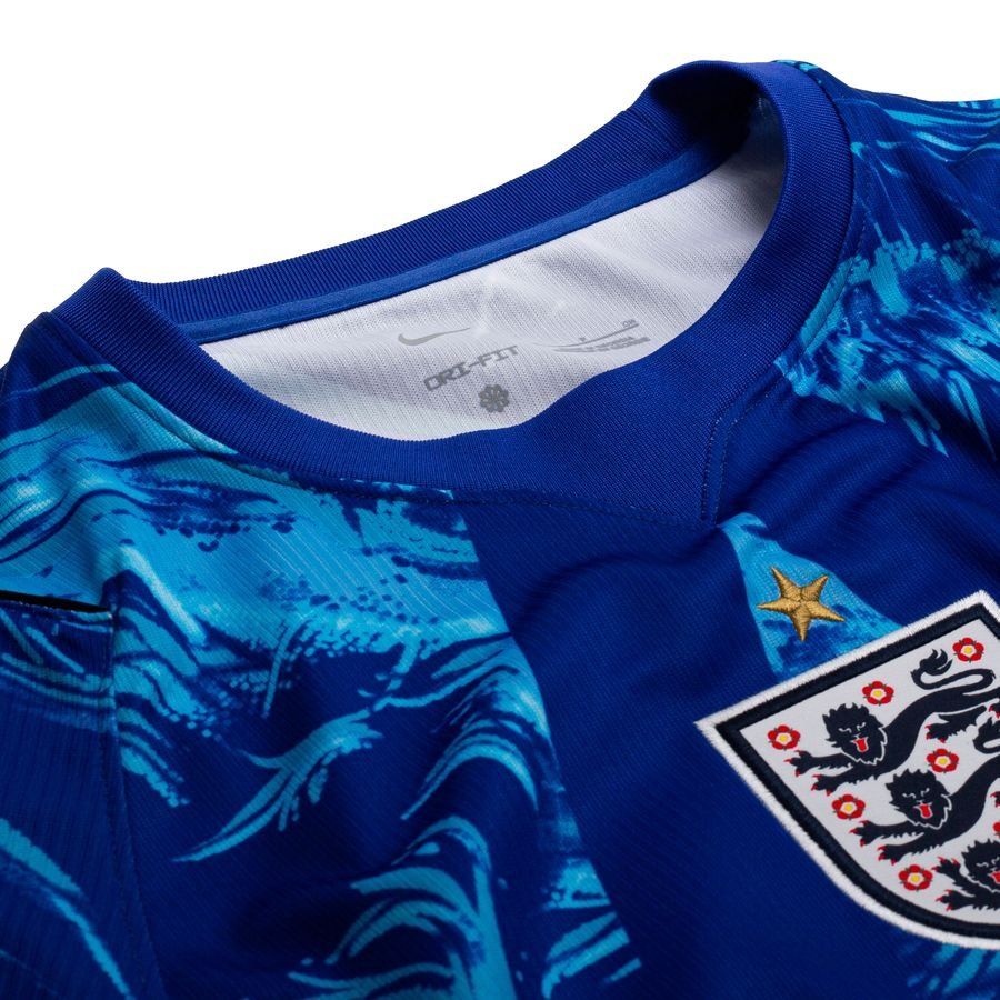 2026 goalkeeper football jersey – fan version