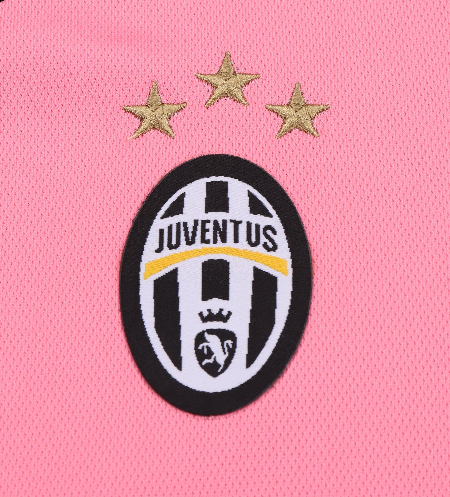 15/16 children's away football jersey