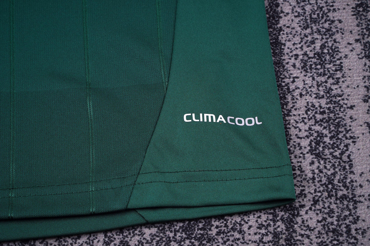 12/13 children's third football jersey
