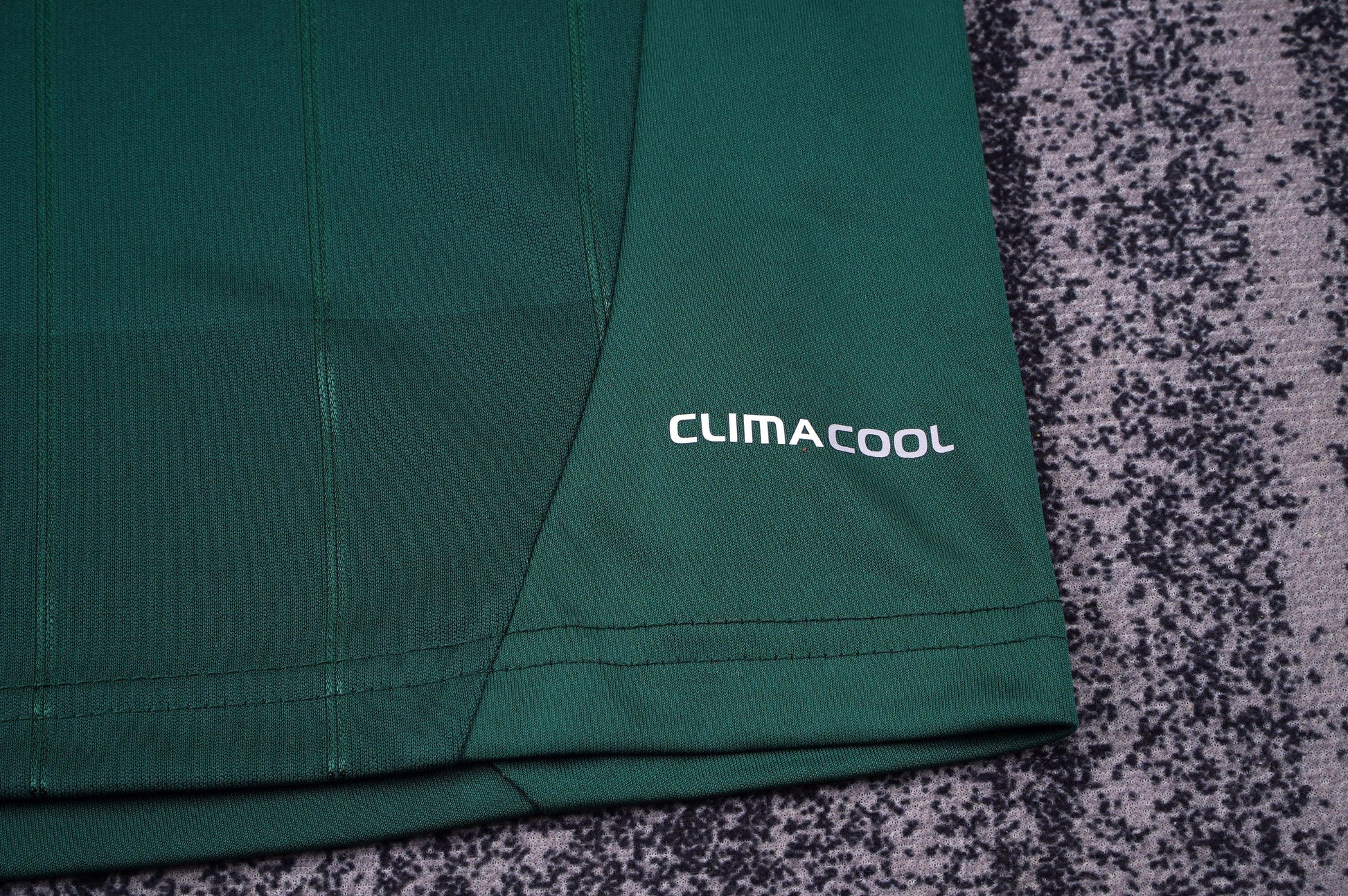 12/13 children's third football jersey