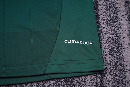 12/13 children's third football jersey