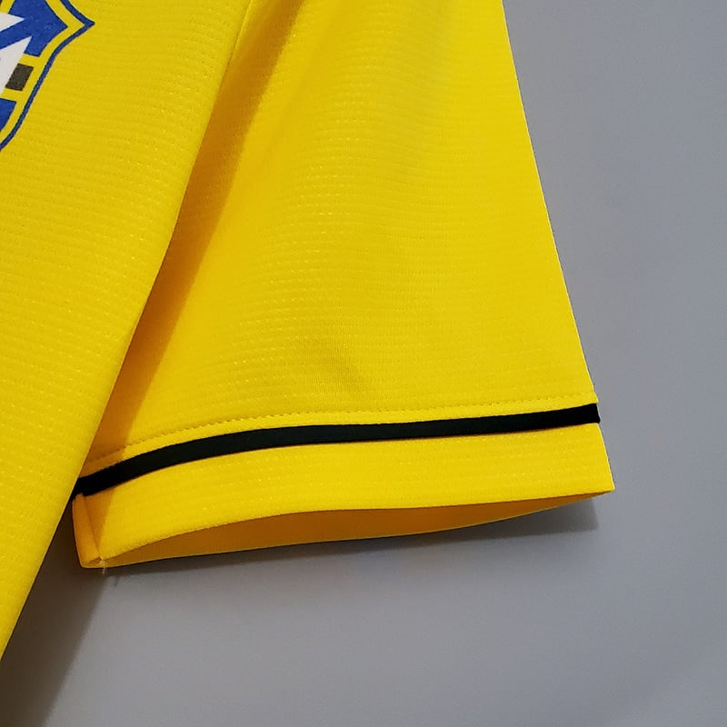 1994 home retro football shirt