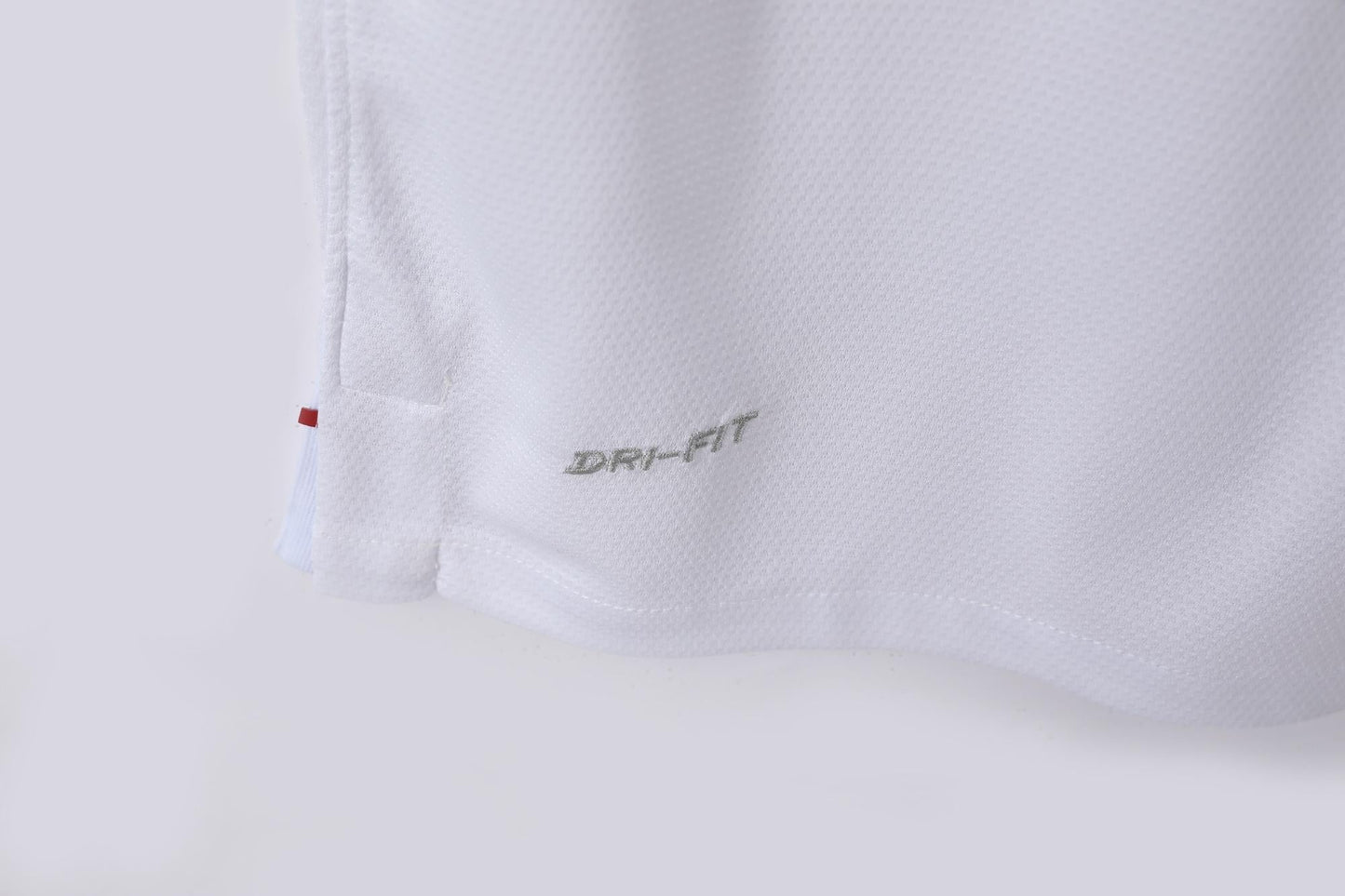 2013 home retro football shirt