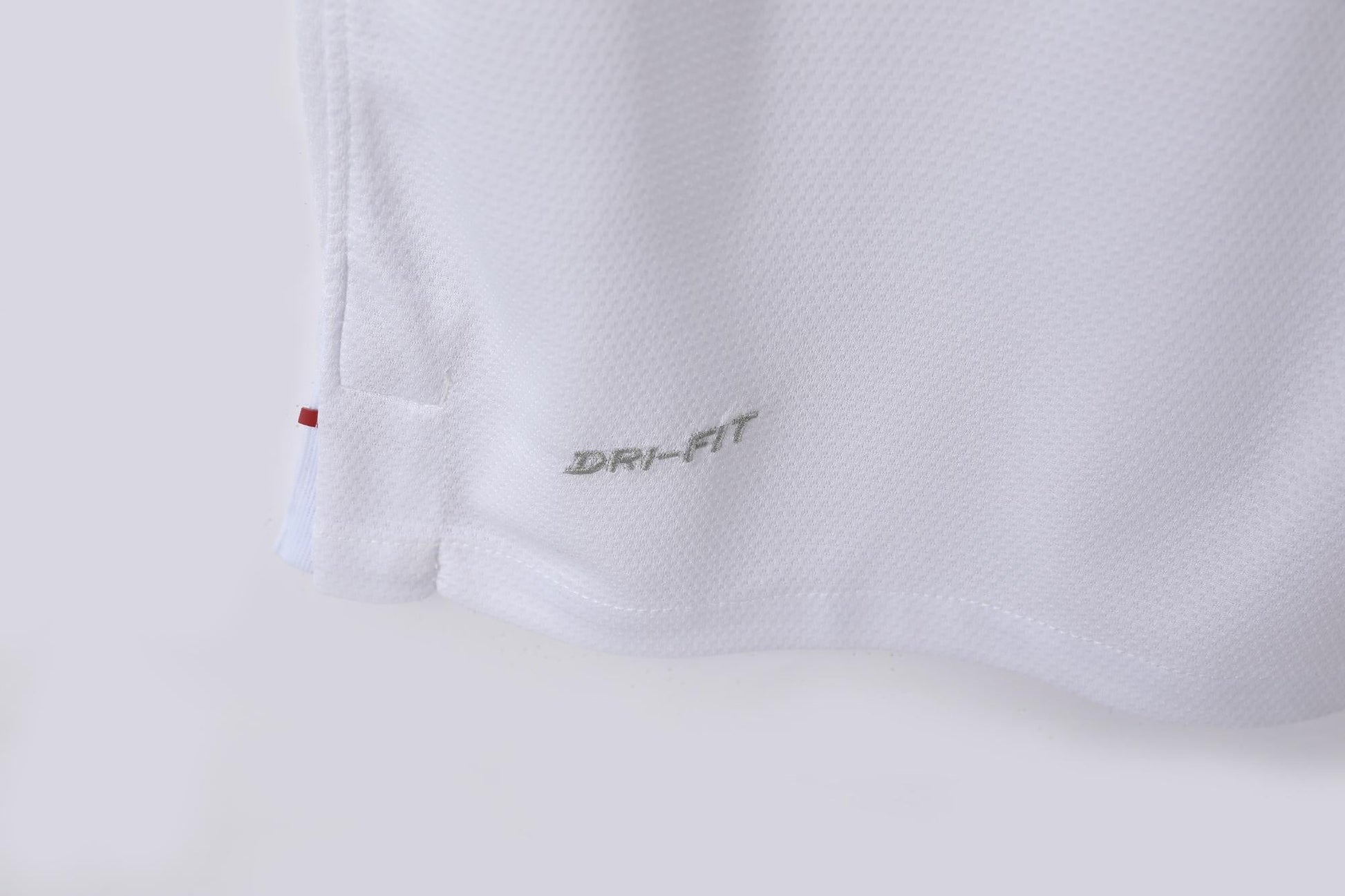 2013 home retro football shirt